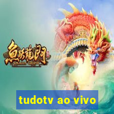 tudotv ao vivo